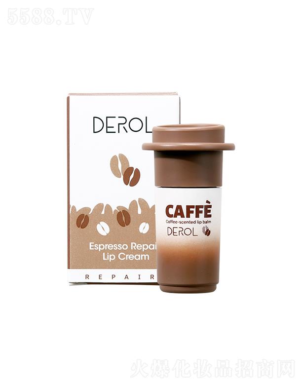 DEROL���o(h��)������