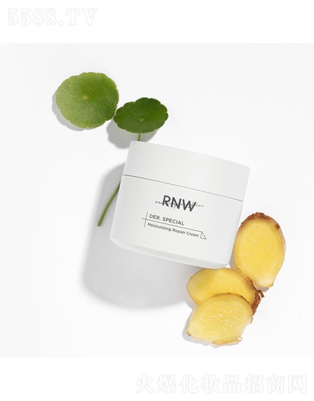 RNW��ޱ�杙�ܼ����o(h��)˪