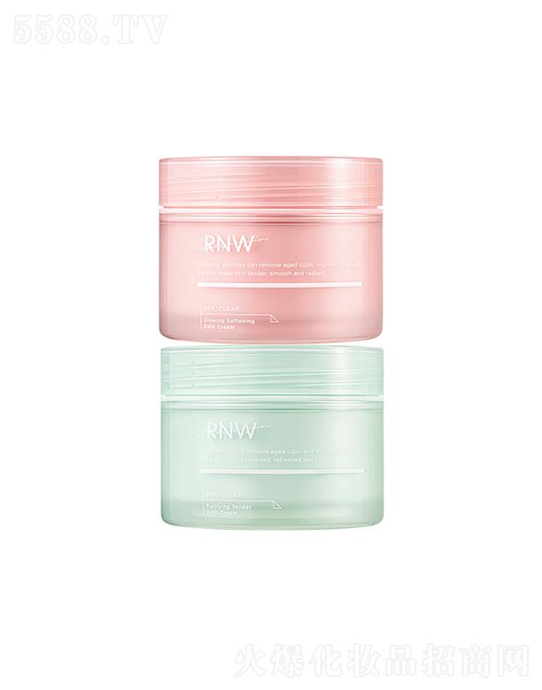 RNW��ޱҰ��ݮ������ԡ��