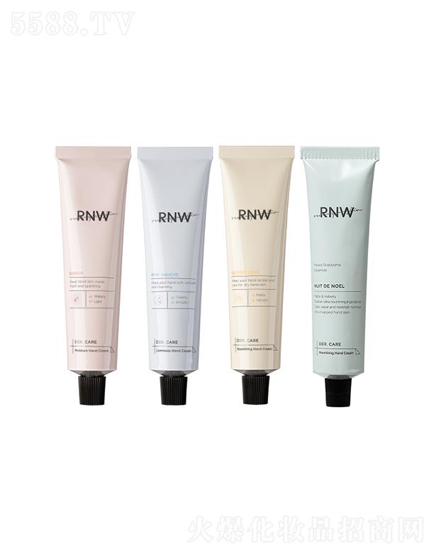 RNW��ޱ�d���z���o��˪