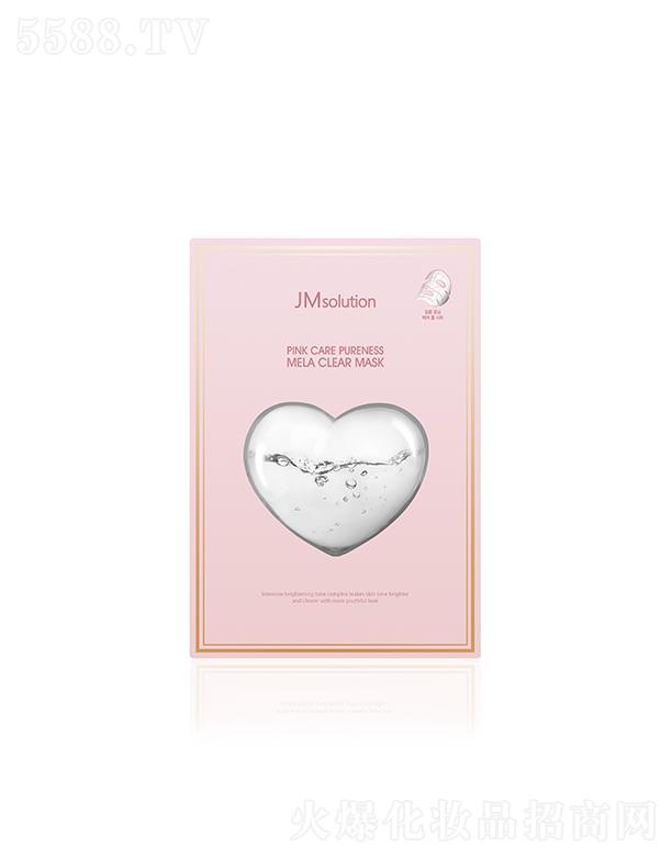 ��˾�А۝����o(h��)���w�����Ĥ 30ml��10Ƭ