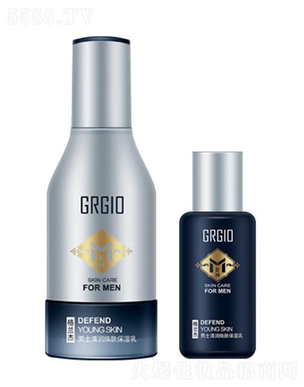 ���m���坙���w������ 120ml/50ml�̝����Ａ�w�|���坙��ճā�����ߝ�����