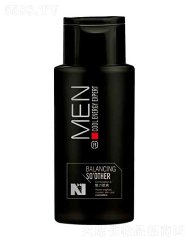 �����D��ʿ��(d��ng)����ˬ���w¶ ����ˮ����������