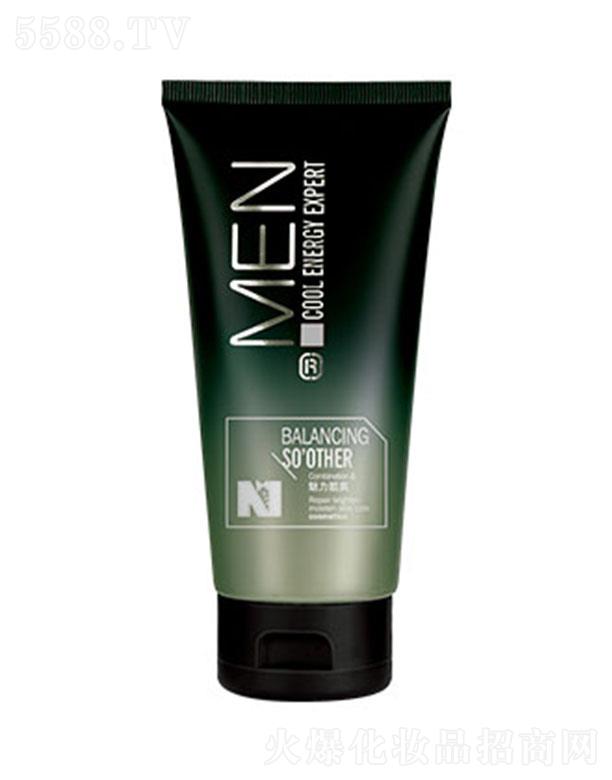 �����D��ʿ��������� ��ӝ���˲�gˮ��