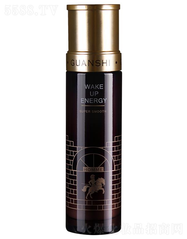 ���������aˮ�؝��� 120ml���Ƹ��������̝��aˮ����ƣ���м��w߀ԭ���������w�|