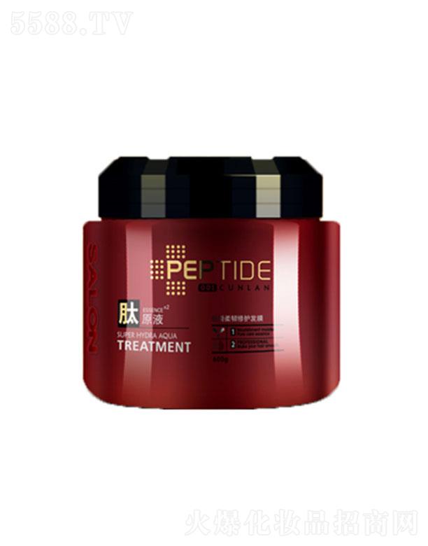 ���m�z�����g���o�l(f��)Ĥ-�t 600g���o�ܺ�ë�[Ƭ����ƽë����y��혻��l(f��)�z