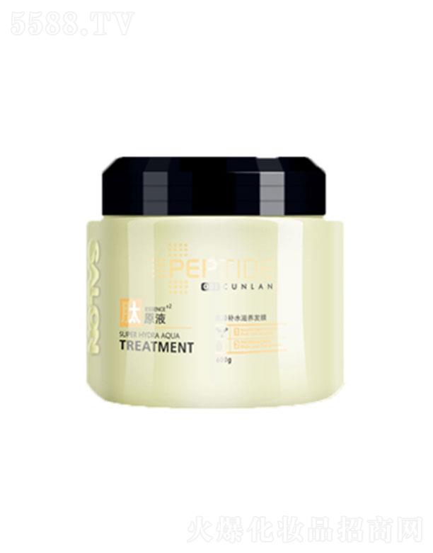 ���m���ɱ��aˮ���B(y��ng)�l(f��)Ĥ-�� 600g���o�ܓpë�[Ƭ���w�^�l(f��)��Ӹɝ���ڵĲ���