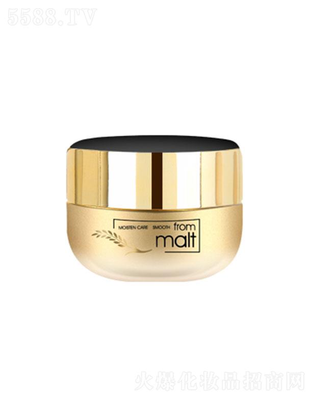 ���m�H�����۱���˪ 60gˮ����Ȼ�M���ӯM���|(zh��)�Ӽ��w����ˮ���̝����：�y�[��