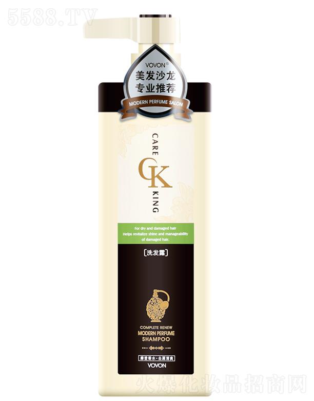 VOVONȥм��ˬϴ�l(f��)¶-�G 500ml���o�U����ë�[Ƭ�{(di��o)��(ji��)�^Ƥˮ��ƽ��