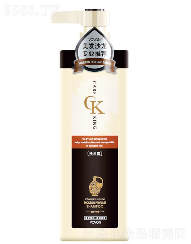 VOVON��혽z��ϴ�l(f��)¶-�� 500ml���o(h��)�ܓp�l(f��)�|(zh��)ͬ�r�̝���ƽ�^�l(f��)��Ӹɿ���ڲ���