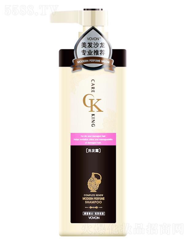 VOVON���ɱ���ϴ�l(f��)¶-�t 800ml���ճ��ܓp�ɝ����^�l(f��)�a��ˮ��