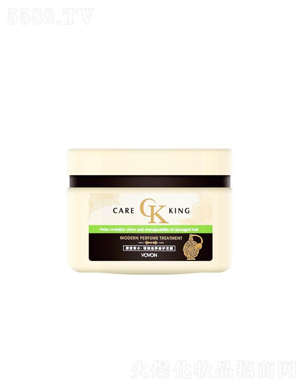 VOVON��(qi��ng)�g���B(y��ng)���o(h��)�l(f��)Ĥ-�G 520g�a(b��)��ͱ����^Ƥ�ӵ�ˮ��