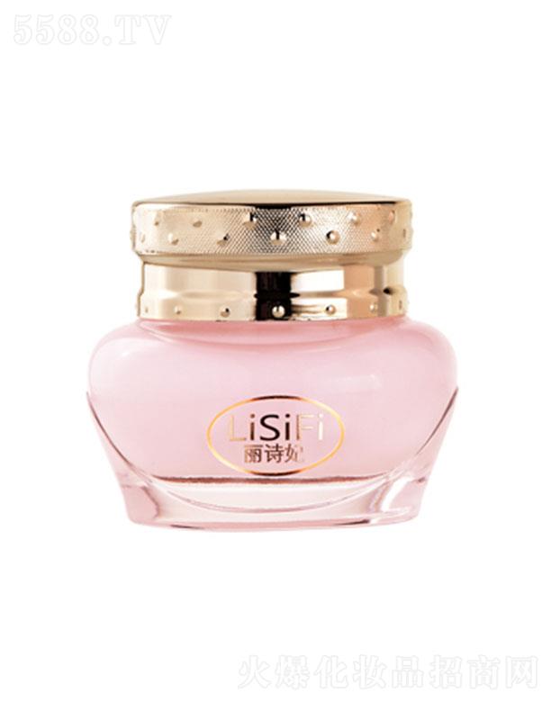 ��Ԋ(sh��)����(r��n)��͸�����˪ 60g�T������c������������(gu��)��