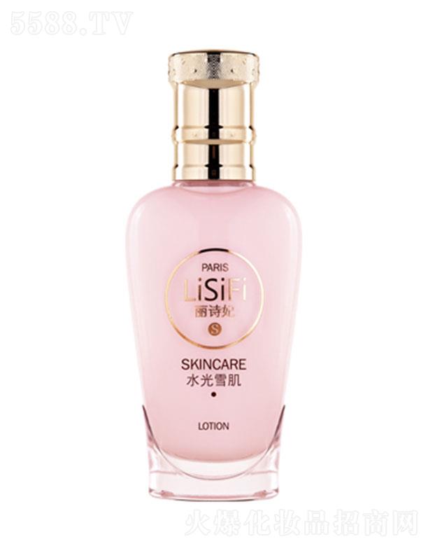 ��Ԋ���]���ۻ����w�� 120ml���o�ճ������h(hu��n)���֔_�Ĵֲڸɝ��w�|