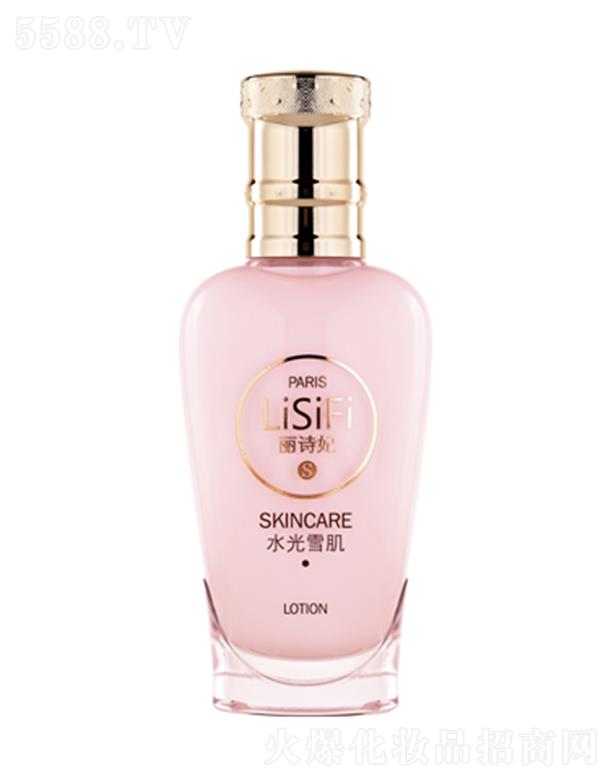 ��Ԋ����͸��(r��n)����wˮ 120ml������˰��T������c������������(gu��)��