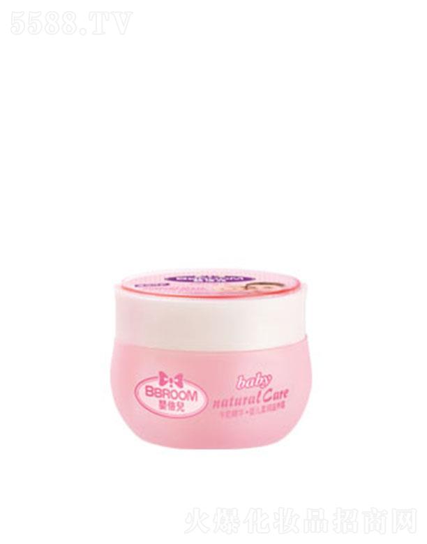 �뱶��ţ�̾��A���냺�᝙(r��n)���B(y��ng)˪ 50g�p���̝�(r��n)�I(y��ng)�B(y��ng)�۰׼��w