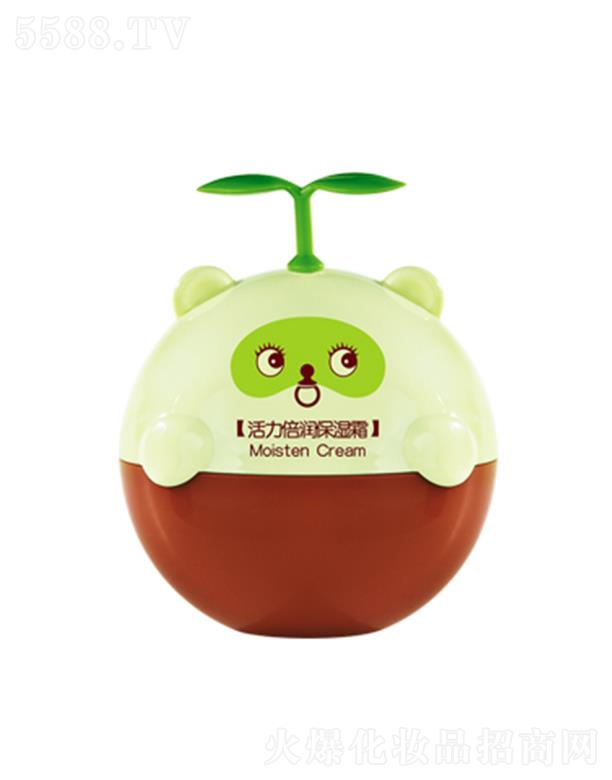 �뱶����������(r��n)����˪ 70���N�ĺ��o(h��)ÿһ��ꖹ���@���������옷����