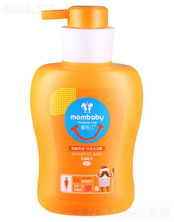 �뱶����ͯ����ϴ�l(f��)��ԡ¶ 500ml�S�ּ��w�c�^Ƥ�ӵ����Ա��o(h��)Ĥ�a(b��)ˮ����