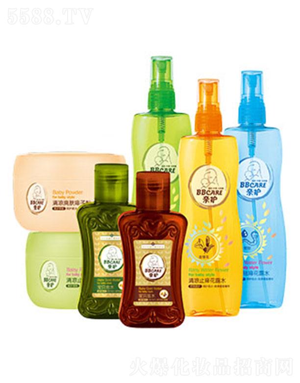 �H�o(h��)���±��o(h��)ˬ���� 150g׌�������w�r�̸�ˬ����