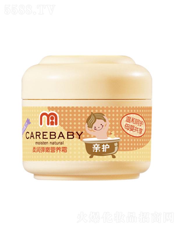 �H�o(h��)�᝙(r��n)���۠I(y��ng)�B(y��ng)˪ ���Ӽ��׽��|(zh��)�ӱ�ˮ���������w���ұ��o(h��)�����B(y��ng)����