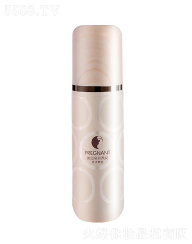 �H�o��C��������wˮ 100ml�̝��aˮ�������wܛ�����|(zh��)