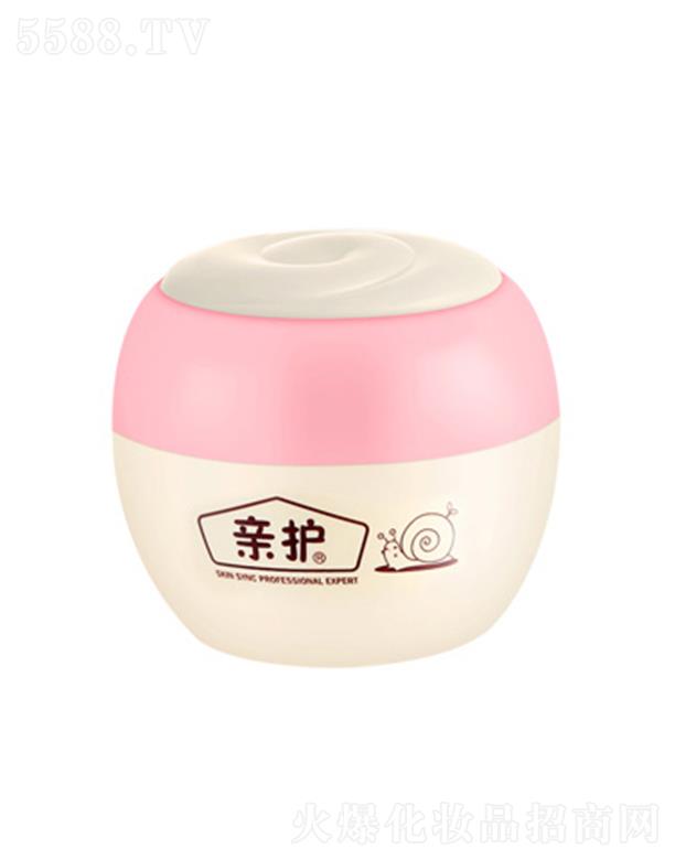 �H�o��ͯ�̝����w����˪ 55g��ؐ���w�r��ˮ��M�|�и������۹⻬