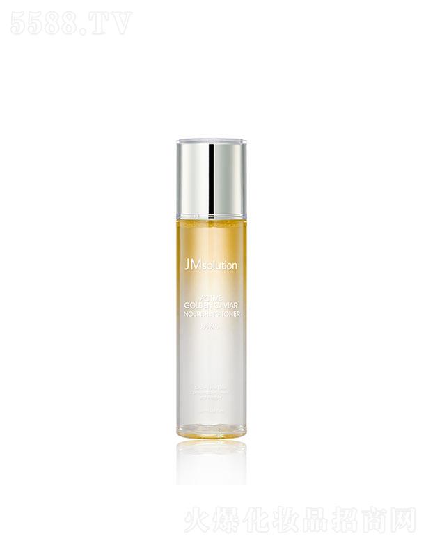 ��˾�А������B(y��ng)�S���~(y��)���u���wˮ 135ml �a(b��)ˮ����