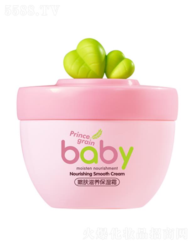 �����������w���B(y��ng)����˪ �̝��|(zh��)���LЧ�a�䌚�����w�����B(y��ng)�ֺ�ˮ��