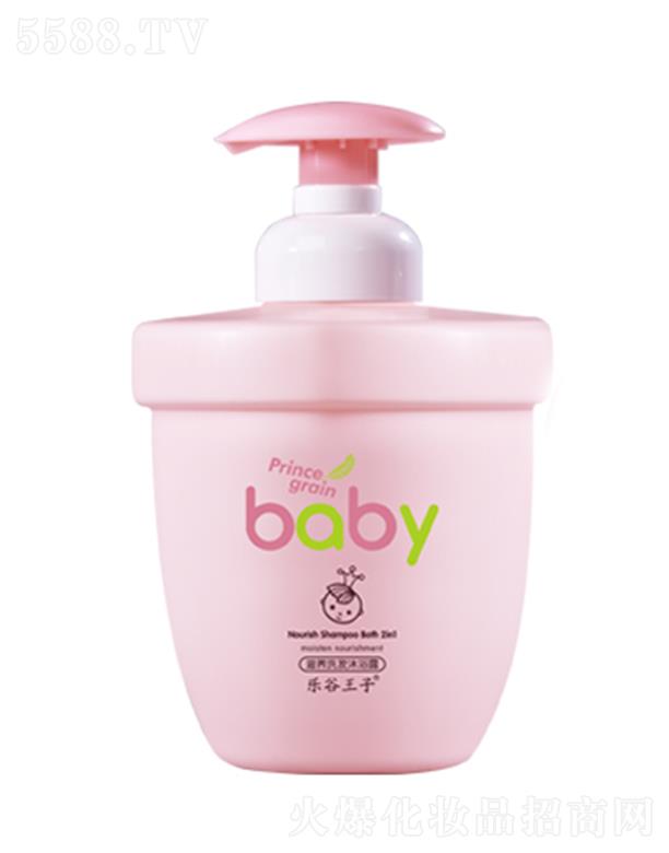 ��(l��)������ˮ��(r��n)ϴ�l(f��)��ԡ¶ 300ml�����ȡ���A�N(y��n)�������|(zh��)���S���S����