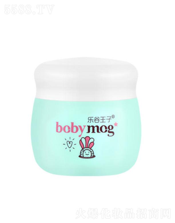 ��������?j��)�ͯ���B(y��ng)�a(b��)ˮ�؝�˪ 55g�iס���|(zh��)��ˮ�ֲ���ʧ��ֹ��ؐ���w�ɝ��ֲ�