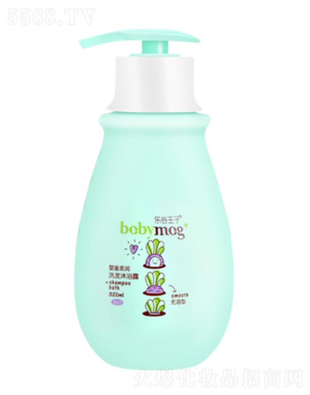 ��������?j��)�ͯ�᝙ϴ�l(f��)��ԡ¶ 320ml�a(b��)ˮ���������^Ƥ�Ӻͼ��w���|(zh��)��ˮ��