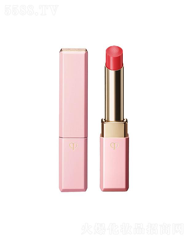 ���w֮耬����S��(r��n)����N2 �S���c(di��n)�Y�p��