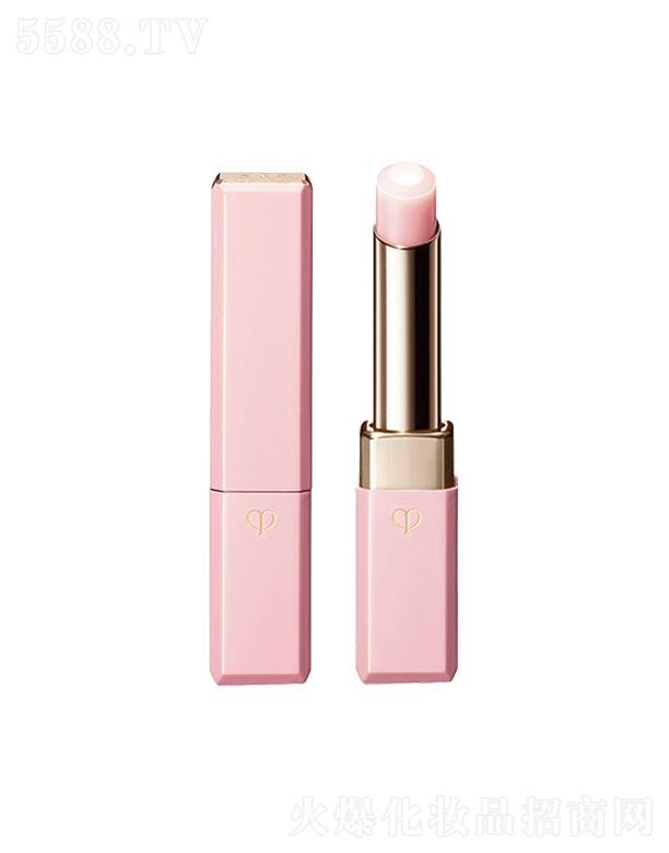 ���w֮耬����S�����ࣨ��Ȼɫ�� ׌���g����M��ѻ���`��