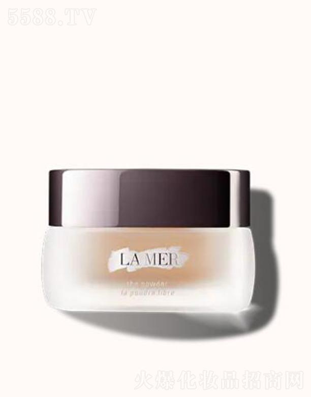 ���{(l��n)֮�i�̹⟨׃�pӯ�۷� �pӯ��(x��)ā��͸�y��