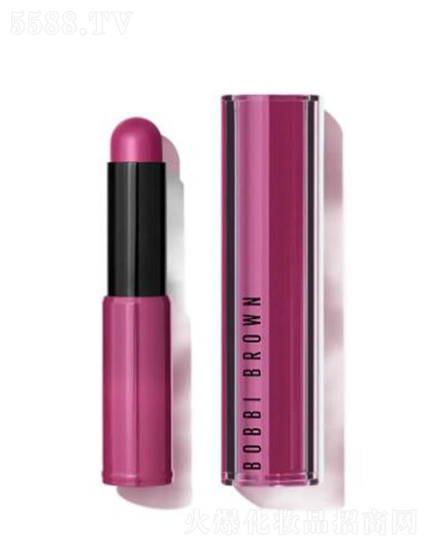 �űȲ����ˑ�ˮ��������������϶��㣩 �������{(di��o)�ճ��ٴ�