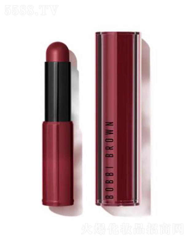 �űȲ����ˑ�ˮ����������{�t��Խݮ�� �{�t��(f��)�ŕr(sh��)���@��