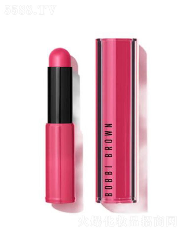 �űȲ����ˑ�ˮ����������ۼt���ݣ����շۼt��Ƥ�`��(d��ng)