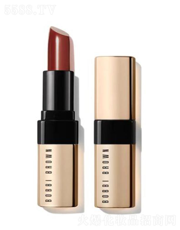 �űȲ��ʼ�ɫ�ݽ𴽸ࣨ����õ�壩�ݝ����A�ݲ�