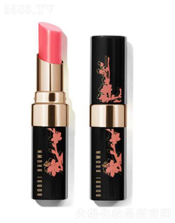 �űȲ�����ӯ���o(h��)��(r��n)���ࣨ���yС�ٶ�����ҹ�����޶�10̖(h��o)���ۙ�����̝�(r��n)