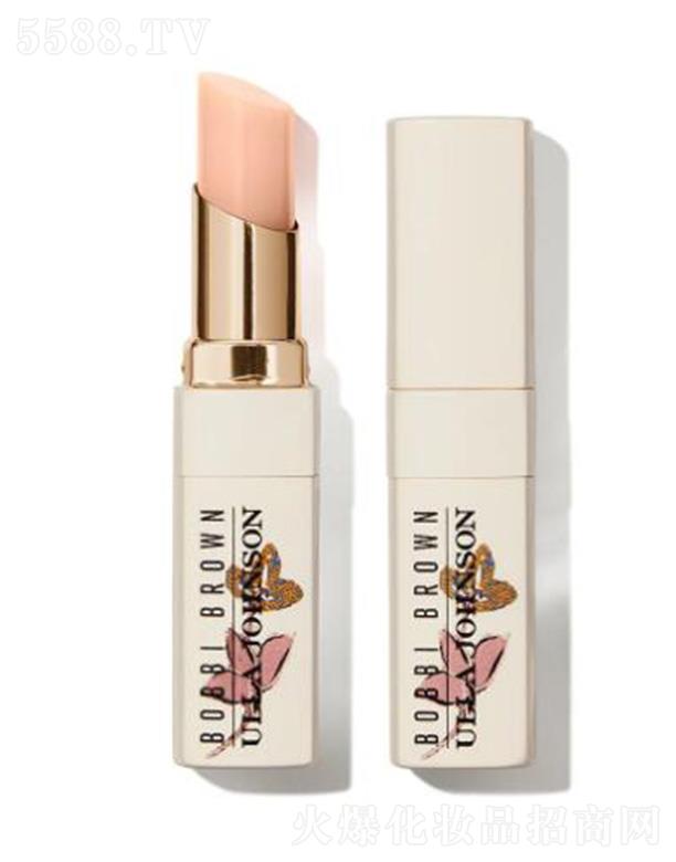 �űȲ�����ӯ���o�����ࣨ���yС�ٶ���ľ�Ȼ��޶�1̖��� �𲽸��ư����Ĵ�ɫ