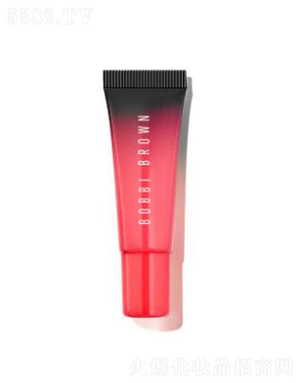 �űȲ����ˑ��ᾄ�������t˪8̖(h��o)��Ȼ�ѷ� ���Ѽt�������`��(d��ng)