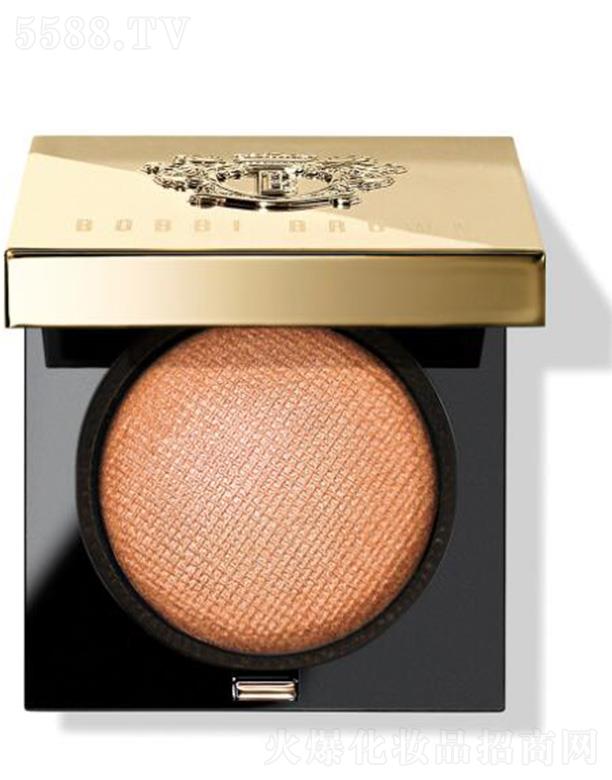 �űȲ����ݽ���Ӱ�����W�𣩳־��@ɫ�����w��