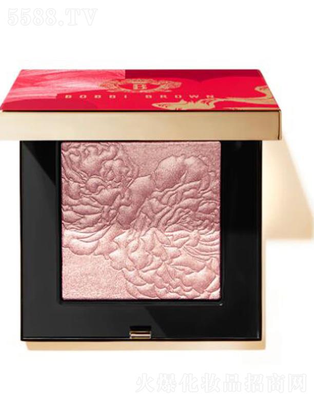 �űȲ��ʾ���ʱP��2021���\��������ϵ������۾��� ����߹�����ۼ��W΢������ӯӯˮ��