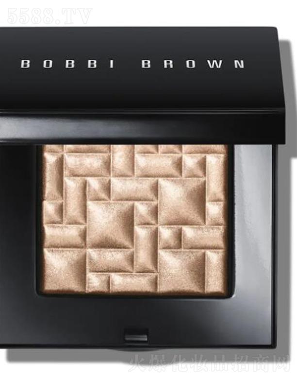 �űȲ��ʾ���ʱP�����~��׌���w���oϾ��ā