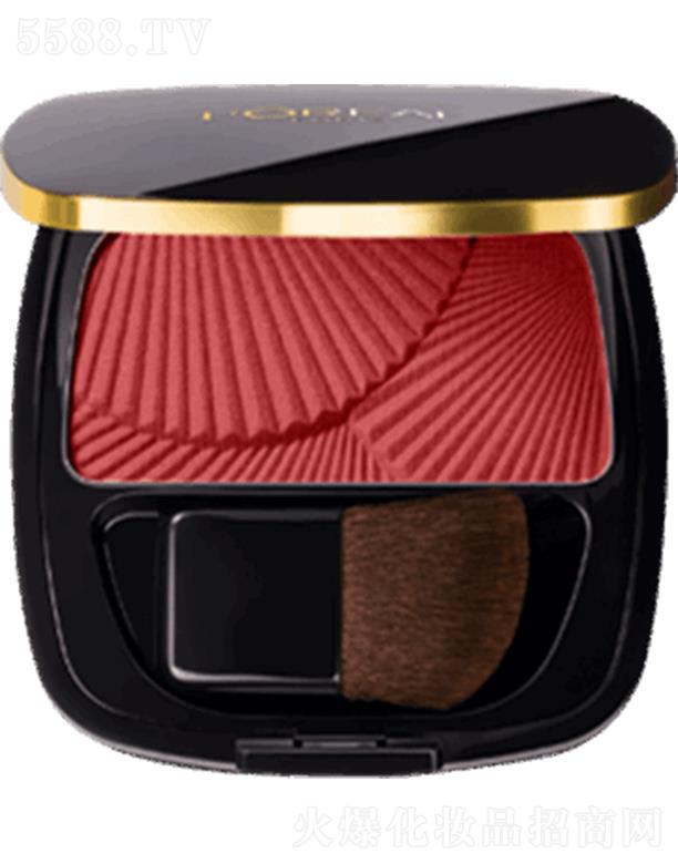 �W�R�Ÿ������t04õ���Ȧ ���쾫�y��