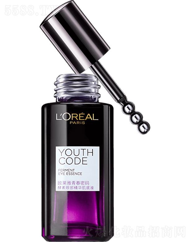 �W�R�Ž����۲����A����Һ �؄eᘌ����ܵļ��ۼ��w