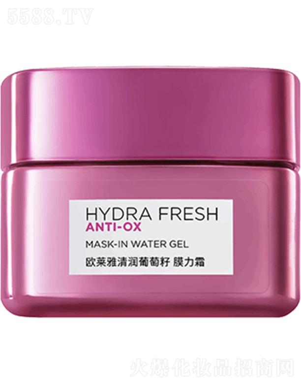 �W�R���坙(r��n)������Ĥ��˪ ����Ĥ��˪�|(zh��)��