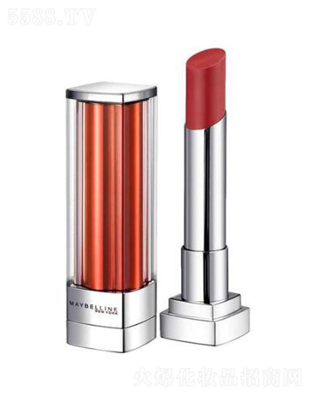 ����ɏ�^ɫ�־ô���v��ҫϵ��SOR13�����~ɫ ����c�@ɫ��?zh��n)? name=