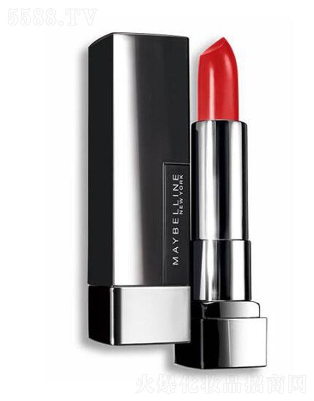 ����ɏ�^ɫ�־ô��྄��ϵ��100Ԫ?d��)��O���t ���ҳ�ɫ�����᝙(r��n)