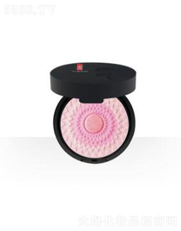 �����`֥���C�Ú�ɫ���t���ȷ� ����?x��)�Ⱦ���? name=